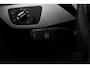 Audi A4 Avant 35 TFSI Launch edition Business | Trekhaak | Digital Cockpit | CarPlay | Sportstoelen |