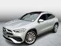 Mercedes-Benz GLA 200 AMG Line