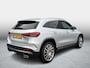 Mercedes-Benz GLA 200 AMG Line