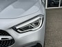Mercedes-Benz GLA 200 AMG Line