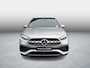Mercedes-Benz GLA 200 AMG Line