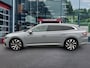 Volkswagen Arteon Shooting Brake 2.0 TDI DSG R-LINE 360CAMERA/HARMANKARDON/ACC/PANO.DAK/NAVI/CARPLAY/STOEL+STUURVERW./ELEK.ACHTERKLEP