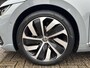 Volkswagen Arteon Shooting Brake 2.0 TDI DSG R-LINE 360CAMERA/HARMANKARDON/ACC/PANO.DAK/NAVI/CARPLAY/STOEL+STUURVERW./ELEK.ACHTERKLEP