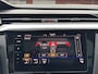 Volkswagen Arteon Shooting Brake 2.0 TDI DSG R-LINE 360CAMERA/HARMANKARDON/ACC/PANO.DAK/NAVI/CARPLAY/STOEL+STUURVERW./ELEK.ACHTERKLEP