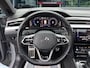 Volkswagen Arteon Shooting Brake 2.0 TDI DSG R-LINE 360CAMERA/HARMANKARDON/ACC/PANO.DAK/NAVI/CARPLAY/STOEL+STUURVERW./ELEK.ACHTERKLEP