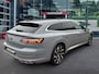 Volkswagen Arteon Shooting Brake 2.0 TDI DSG R-LINE 360CAMERA/HARMANKARDON/ACC/PANO.DAK/NAVI/CARPLAY/STOEL+STUURVERW./ELEK.ACHTERKLEP