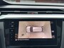 Volkswagen Arteon Shooting Brake 2.0 TDI DSG R-LINE 360CAMERA/HARMANKARDON/ACC/PANO.DAK/NAVI/CARPLAY/STOEL+STUURVERW./ELEK.ACHTERKLEP
