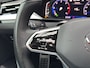 Volkswagen Arteon Shooting Brake 2.0 TDI DSG R-LINE 360CAMERA/HARMANKARDON/ACC/PANO.DAK/NAVI/CARPLAY/STOEL+STUURVERW./ELEK.ACHTERKLEP