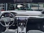 Volkswagen Arteon Shooting Brake 2.0 TDI DSG R-LINE 360CAMERA/HARMANKARDON/ACC/PANO.DAK/NAVI/CARPLAY/STOEL+STUURVERW./ELEK.ACHTERKLEP