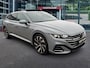 Volkswagen Arteon Shooting Brake 2.0 TDI DSG R-LINE 360CAMERA/HARMANKARDON/ACC/PANO.DAK/NAVI/CARPLAY/STOEL+STUURVERW./ELEK.ACHTERKLEP