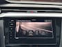 Volkswagen Arteon Shooting Brake 2.0 TDI DSG R-LINE 360CAMERA/HARMANKARDON/ACC/PANO.DAK/NAVI/CARPLAY/STOEL+STUURVERW./ELEK.ACHTERKLEP