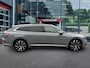 Volkswagen Arteon Shooting Brake 2.0 TDI DSG R-LINE 360CAMERA/HARMANKARDON/ACC/PANO.DAK/NAVI/CARPLAY/STOEL+STUURVERW./ELEK.ACHTERKLEP