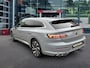Volkswagen Arteon Shooting Brake 2.0 TDI DSG R-LINE 360CAMERA/HARMANKARDON/ACC/PANO.DAK/NAVI/CARPLAY/STOEL+STUURVERW./ELEK.ACHTERKLEP