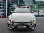 Volkswagen Arteon Shooting Brake 2.0 TDI DSG R-LINE 360CAMERA/HARMANKARDON/ACC/PANO.DAK/NAVI/CARPLAY/STOEL+STUURVERW./ELEK.ACHTERKLEP