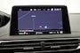 Peugeot 3008 1.2 PureTech GT-Line -  Digital cockpit, Carplay, Navi, Camera, Cruise, Half Leer
