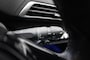 Peugeot 3008 1.2 PureTech GT-Line -  Digital cockpit, Carplay, Navi, Camera, Cruise, Half Leer