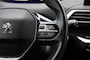 Peugeot 3008 1.2 PureTech GT-Line -  Digital cockpit, Carplay, Navi, Camera, Cruise, Half Leer