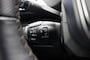 Peugeot 3008 1.2 PureTech GT-Line -  Digital cockpit, Carplay, Navi, Camera, Cruise, Half Leer