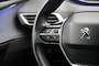 Peugeot 3008 1.2 PureTech GT-Line -  Digital cockpit, Carplay, Navi, Camera, Cruise, Half Leer
