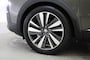 Peugeot 3008 1.2 PureTech GT-Line -  Digital cockpit, Carplay, Navi, Camera, Cruise, Half Leer