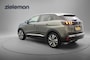Peugeot 3008 1.2 PureTech GT-Line -  Digital cockpit, Carplay, Navi, Camera, Cruise, Half Leer