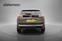Peugeot 3008 1.2 PureTech GT-Line -  Digital cockpit, Carplay, Navi, Camera, Cruise, Half Leer