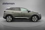 Peugeot 3008 1.2 PureTech GT-Line -  Digital cockpit, Carplay, Navi, Camera, Cruise, Half Leer