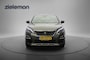 Peugeot 3008 1.2 PureTech GT-Line -  Digital cockpit, Carplay, Navi, Camera, Cruise, Half Leer