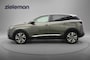 Peugeot 3008 1.2 PureTech GT-Line -  Digital cockpit, Carplay, Navi, Camera, Cruise, Half Leer