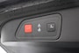 Peugeot 3008 1.2 PureTech GT-Line -  Digital cockpit, Carplay, Navi, Camera, Cruise, Half Leer