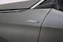 Peugeot 3008 1.2 PureTech GT-Line -  Digital cockpit, Carplay, Navi, Camera, Cruise, Half Leer