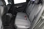 Peugeot 3008 1.2 PureTech GT-Line -  Digital cockpit, Carplay, Navi, Camera, Cruise, Half Leer