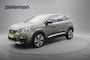 Peugeot 3008 1.2 PureTech GT-Line -  Digital cockpit, Carplay, Navi, Camera, Cruise, Half Leer