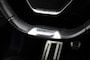 Peugeot 3008 1.2 PureTech GT-Line -  Digital cockpit, Carplay, Navi, Camera, Cruise, Half Leer