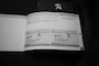 Peugeot 3008 1.2 PureTech GT-Line -  Digital cockpit, Carplay, Navi, Camera, Cruise, Half Leer