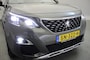 Peugeot 3008 1.2 PureTech GT-Line -  Digital cockpit, Carplay, Navi, Camera, Cruise, Half Leer