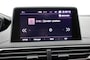 Peugeot 3008 1.2 PureTech GT-Line -  Digital cockpit, Carplay, Navi, Camera, Cruise, Half Leer