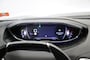 Peugeot 3008 1.2 PureTech GT-Line -  Digital cockpit, Carplay, Navi, Camera, Cruise, Half Leer