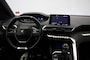 Peugeot 3008 1.2 PureTech GT-Line -  Digital cockpit, Carplay, Navi, Camera, Cruise, Half Leer