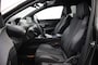 Peugeot 3008 1.2 PureTech GT-Line -  Digital cockpit, Carplay, Navi, Camera, Cruise, Half Leer