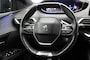 Peugeot 3008 1.2 PureTech GT-Line -  Digital cockpit, Carplay, Navi, Camera, Cruise, Half Leer
