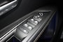Peugeot 3008 1.2 PureTech GT-Line -  Digital cockpit, Carplay, Navi, Camera, Cruise, Half Leer