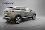 Peugeot 3008 1.2 PureTech GT-Line -  Digital cockpit, Carplay, Navi, Camera, Cruise, Half Leer