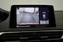 Peugeot 3008 1.2 PureTech GT-Line -  Digital cockpit, Carplay, Navi, Camera, Cruise, Half Leer