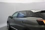 Peugeot 3008 1.2 PureTech GT-Line -  Digital cockpit, Carplay, Navi, Camera, Cruise, Half Leer