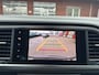 SEAT Ateca 1.5 TSI DSG XPERIENCE CAMERA/ACC/NAVI/CARPLAY/STOEL+STUURVERW./ELEK.ACHTERKLEP