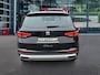 SEAT Ateca 1.5 TSI DSG XPERIENCE CAMERA/ACC/NAVI/CARPLAY/STOEL+STUURVERW./ELEK.ACHTERKLEP