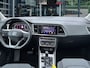 SEAT Ateca 1.5 TSI DSG XPERIENCE CAMERA/ACC/NAVI/CARPLAY/STOEL+STUURVERW./ELEK.ACHTERKLEP