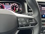 SEAT Ateca 1.5 TSI DSG XPERIENCE CAMERA/ACC/NAVI/CARPLAY/STOEL+STUURVERW./ELEK.ACHTERKLEP