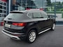 SEAT Ateca 1.5 TSI DSG XPERIENCE CAMERA/ACC/NAVI/CARPLAY/STOEL+STUURVERW./ELEK.ACHTERKLEP